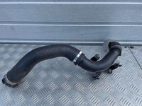 фото thumb №2, Renault captur i труба шланг 0.9 tce