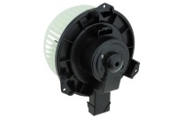 фото thumb №2, Ewn-ty-010 nty вентилятор обдув воздуха nty