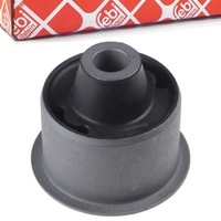 фото thumb №1, Втулка важеля перед do mazda tribute 2.0 3.0 v6