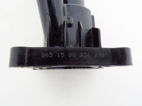 фото thumb №8, Корпус термостата 31293767 volvo s60 v60 xc60 xc90 s90 v90 2.0 d3 d4