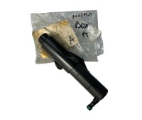 Bmw mini r56 r55 насадка розпилювача права 7157120 Доставка, фото thumb