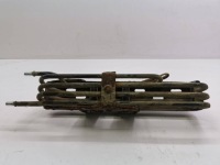 Kia carens 1 2006 радіатор пального Київ, фото thumb