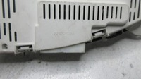 фото thumb №9, Nissan pathfinder 24810-eb367 счетчик приборы