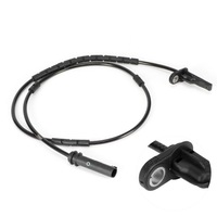 фото thumb №7, Датчик швидкості abs задній лівий правий