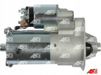 Стартер as-pl s9063 Доставка, фото thumb