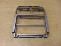 фото thumb №1, Рамка консолі панель peugeot 307 9634505077