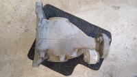 фото thumb №1, Mercedes w212 2.2 cdi міст диференціал a2043510408