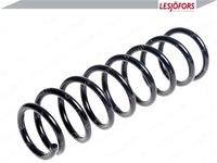 фото thumb №2, Пружина підвіска [lesjofors]