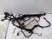 Купити Джгут двигуна mini one - cooper r50 - 53, фото thumb