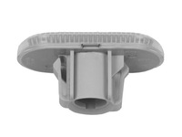 фото thumb №1, Поворотник nissan interstar movano clio i