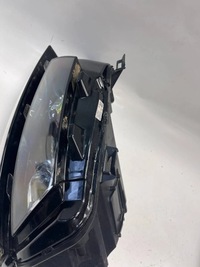 фото thumb №11, Лампа права skoda kamiq 2021 658 658941016b crystal lighthing перед