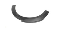 фото thumb №1, Накладка передній lewego крила mini countryman r60 9800761 14480575