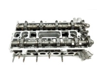 фото thumb №10, Ford mondeo mk4 2.3 16v seba 6m8g-6090-ac 3m4g-6a272-ab головка