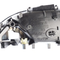 фото thumb №9, Mercedes x156 ручка внутренняя дверь перед задняя правая a2467600061