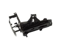 фото thumb №1, Кронштейн фара bmw 5 gran turismo f07