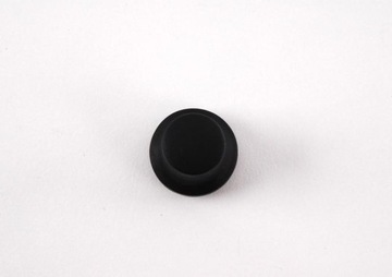 фото thumb №10, Кнопка bmw e46 3 оригинальный 65126924906
