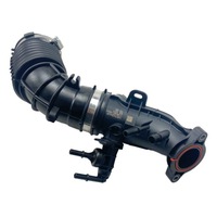 фото thumb №11, Шланг воздуха dacia duster ii 1.0 tce 165763262r