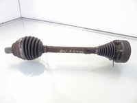 фото thumb №1, Привідний вал ліва audi a3 8v 1.6 tdi