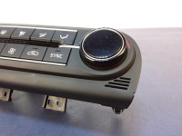 фото thumb №3, Kia ceed iii xceed панель кондиціонера обдув