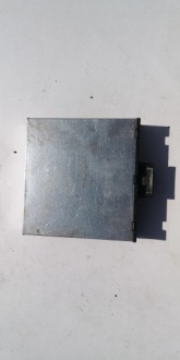 Bmw e87 e90 mini r56 модуль dc 9127088 8es00947921 Ціна, фото thumb