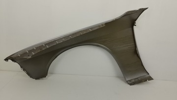 фото thumb №12, Dodge challenger крило правий перед 14-23rok