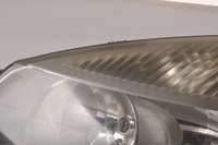 фото thumb №8, Renault grand scenic ii лампа ліва передня лівий перед eu