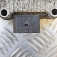 фото thumb №6, Volkswagen golf vi 2009 катушка зажигания высокого напряжения