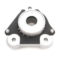 фото thumb №1, Automega 110142510 кронштейн амортизатора