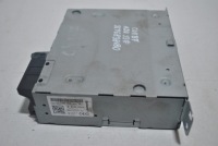 фото thumb №4, Радио cd citroen c4 ii b7 9676838180