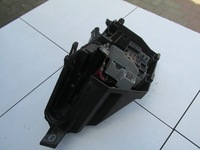 фото thumb №4, Коробка запобіжників s-max 2,0 tdci 2007 rok