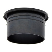 фото thumb №14, Turbo прокладка renault koleos 2.0 dci 14460jg70a