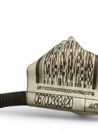 фото thumb №5, Maserati levante 06700333420 камеры