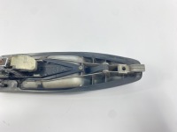 фото thumb №12, Ручка наружная правая левая mercedes w126 sec c126