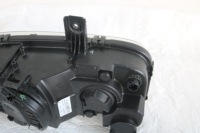 фото thumb №8, Mercedes atego ii лампа левая перед передняя a9738202261