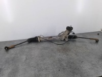 Рулевая рейка трансмиссия руля vw fox 6800001819a koyo 1.4 8v Недорого, фото thumb