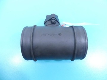 фото thumb №6, Витратомір opel signum 0281002479, 24437503 2.2 dti