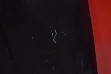 фото thumb №6, Капот крышка двигателя чёрная jeep grand cherokee 3 iii wk 04-10