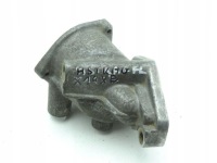 фото thumb №1, Opel astra g 1.4 16v x14xe корпус термостата