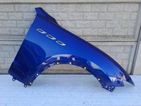 фото thumb №1, Maserati levante 2017- крыло правый передний