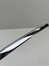 фото thumb №13, Skoda superb iii накладка молдинг задньої кришки хром 3v9853098b