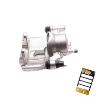 фото thumb №1, Супорт гальмо. перед праві mazda 6 02-