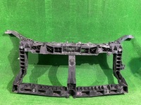 фото thumb №1, Pas передній підсилювач передній renault trafic iii