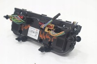 фото thumb №8, Панель кондиціонера 5g0907044ct vw t-roc