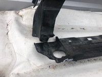 фото thumb №8, Vw volkswagen arteon 3g8 підсилювач pas передній