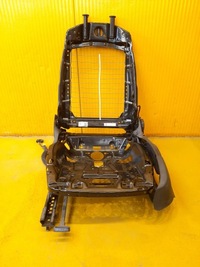 фото thumb №1, Skoda octavia iii каркас сидіння лівий 5e0880241a