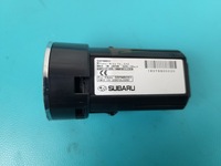 фото thumb №12, Subaru forester iii 08r 2.0 d дизель бортовий комп'ютер ключ набір keyless