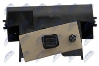 фото thumb №6, Nty ezc-ct-026 przycisk/klamka крышки багажника