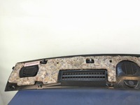 фото thumb №6, Town country v панель панели приборной панели c300301ab