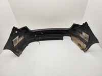 фото thumb №7, Seat leon iii 5f kombi бампер задня 4pdc lc9x