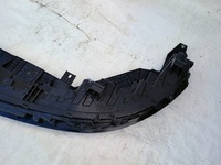 фото thumb №8, Hyundai kona перед ii 2 23- лампа led drl 92209-bf 92209-be